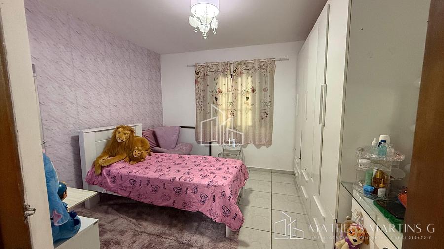 Imóvel a venda no Residencial Fabri — foto 13