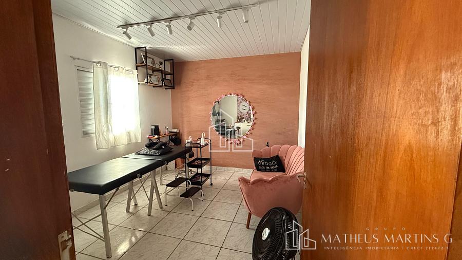 Imóvel a venda no Residencial Fabri — foto 18