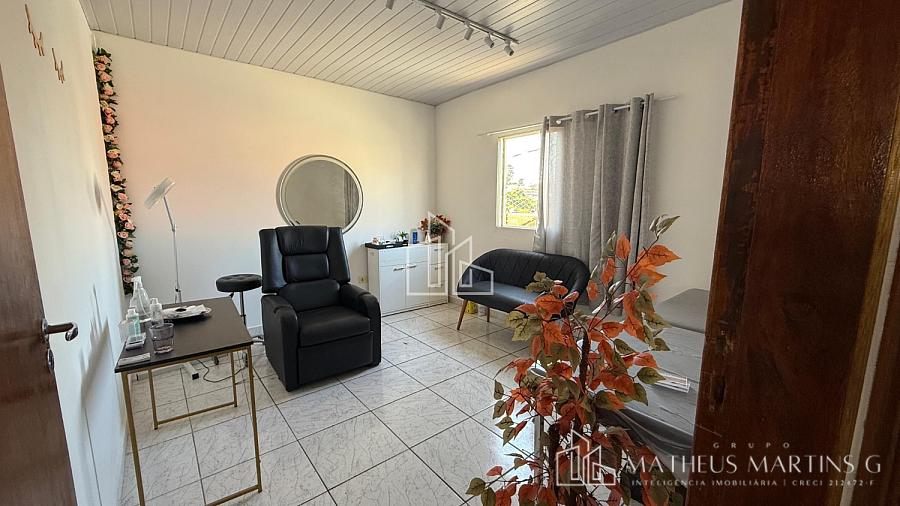 Imóvel a venda no Residencial Fabri — foto 20