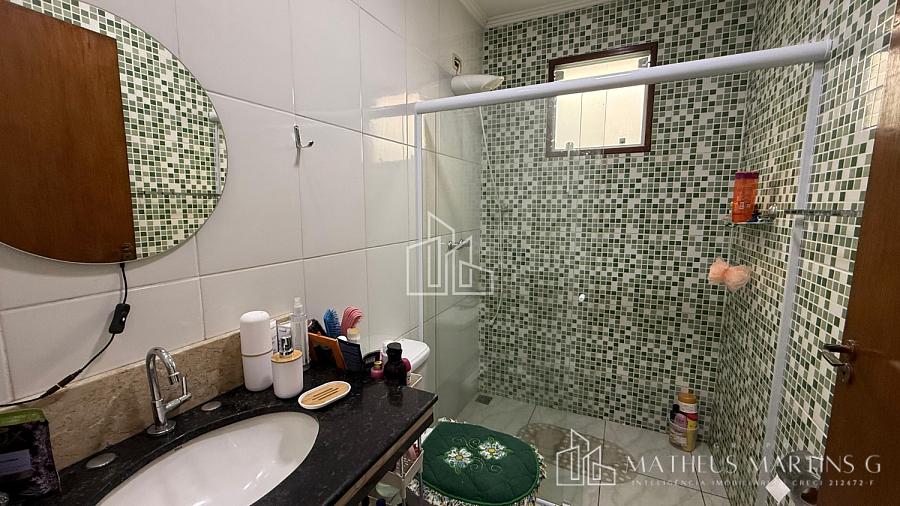 Imóvel a venda no Residencial Fabri — foto 17