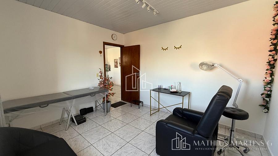 Imóvel a venda no Residencial Fabri — foto 19