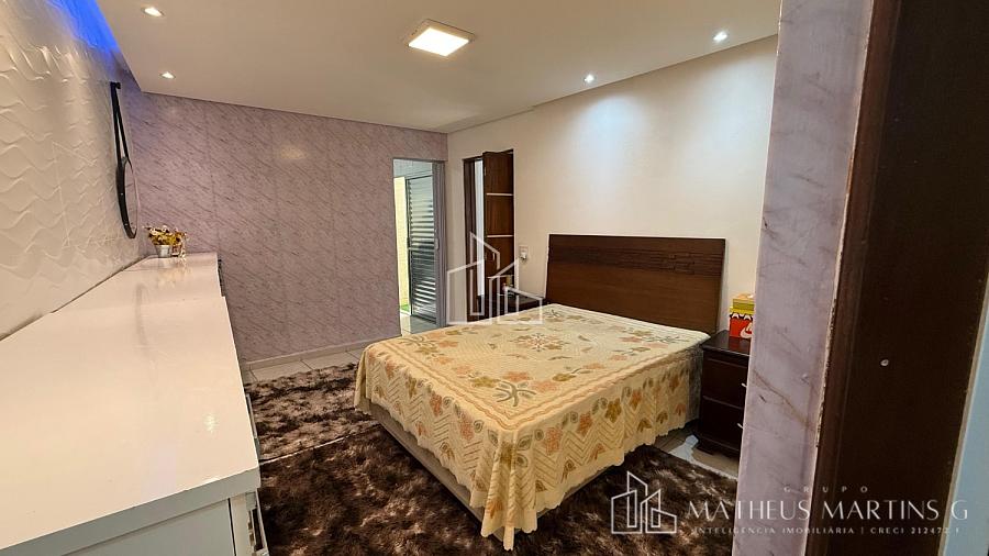 Imóvel a venda no Residencial Fabri — foto 11