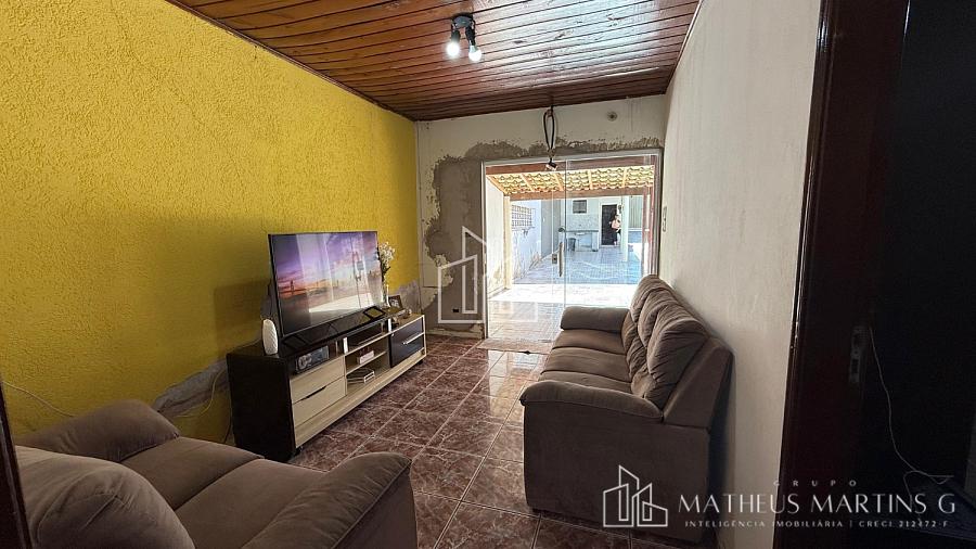 Imóvel a venda no bairro Jardim Celani II — foto 3