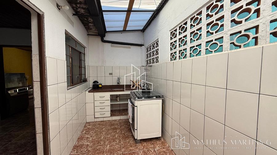 Imóvel a venda no bairro Jardim Celani II — foto 11