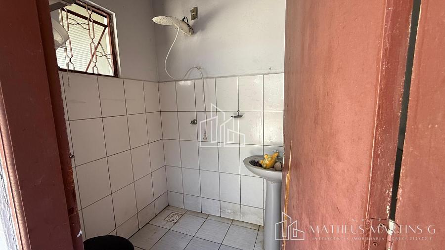 Imóvel a venda no bairro Jardim Celani II — foto 10