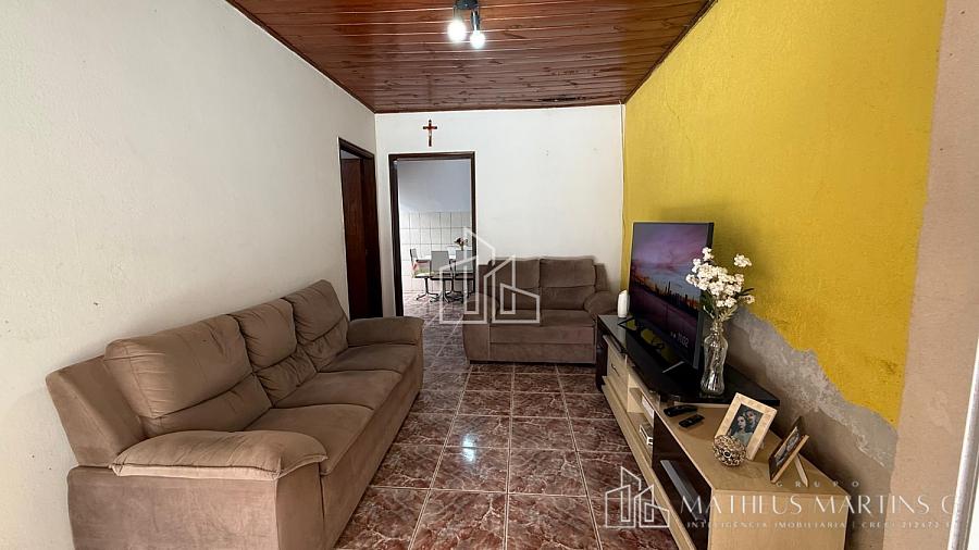 Imóvel a venda no bairro Jardim Celani II — foto 2