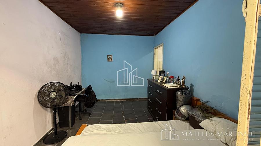 Imóvel a venda no bairro Jardim Celani II — foto 7