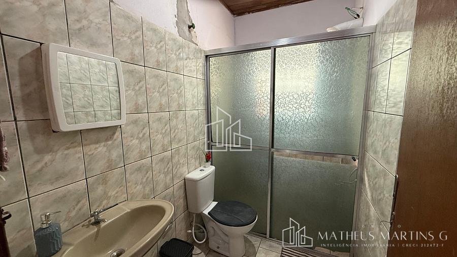 Imóvel a venda no bairro Jardim Celani II — foto 9