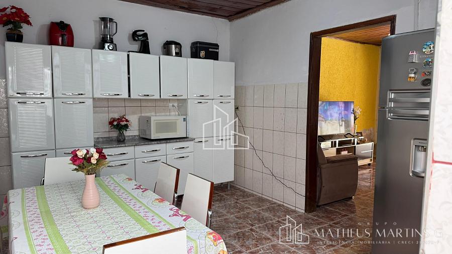 Imóvel a venda no bairro Jardim Celani II — foto 4