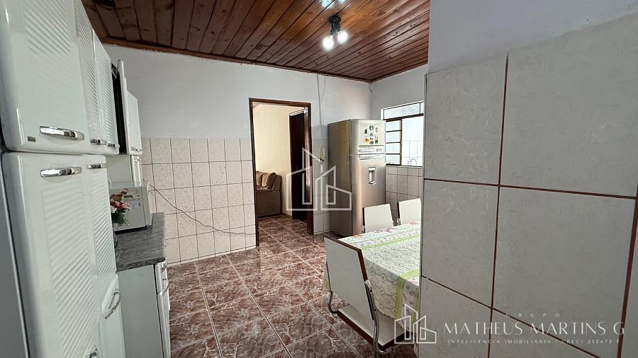 Imóvel a venda no bairro Jardim Celani II — foto 6