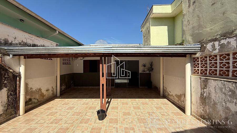 Imóvel a venda no bairro Jardim Celani II — foto 14