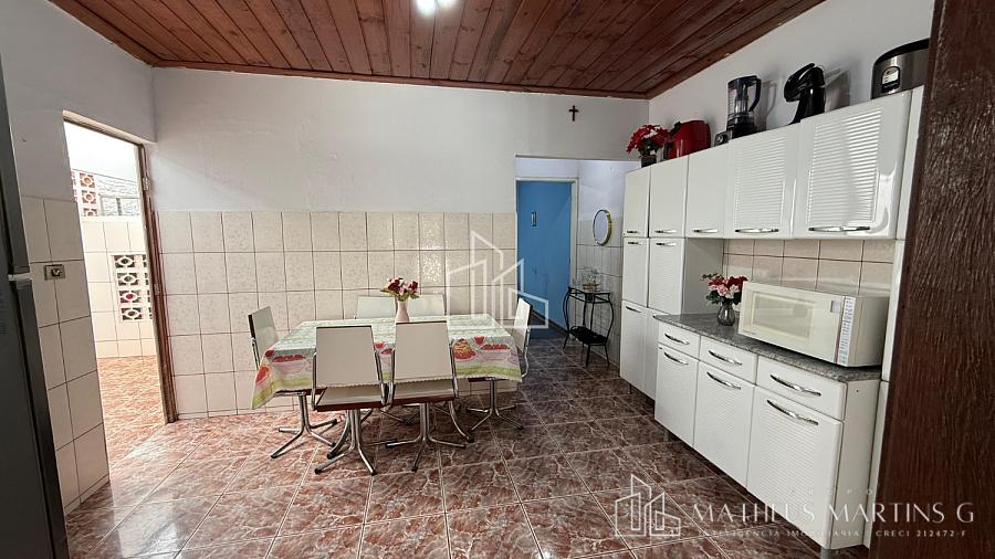 Imóvel a venda no bairro Jardim Celani II — foto 5