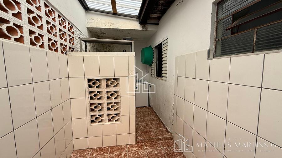 Imóvel a venda no bairro Jardim Celani II — foto 15