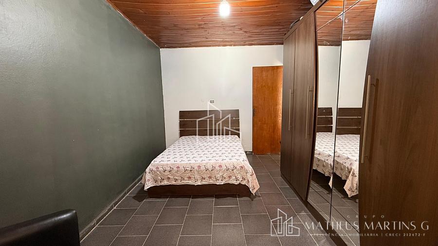 Imóvel a venda no bairro Jardim Celani II — foto 8