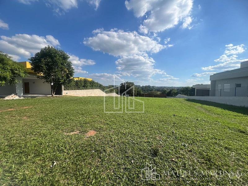 Terreno a venda no Condomínio Mont Serrat — foto 4