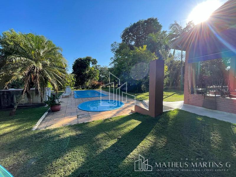 Linda chácara a venda! Agende sua visita — foto 4