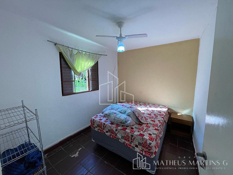 Linda chácara a venda! Agende sua visita — foto 16