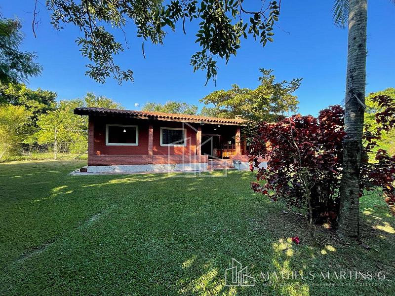 Linda chácara a venda! Agende sua visita — foto 8