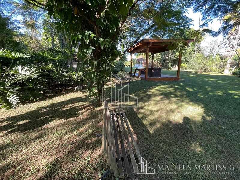 Linda chácara a venda! Agende sua visita — foto 25