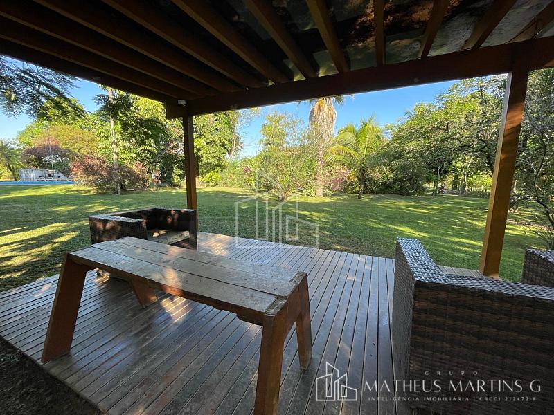 Linda chácara a venda! Agende sua visita — foto 20