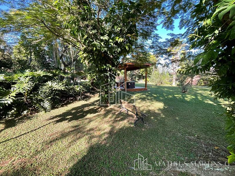 Linda chácara a venda! Agende sua visita — foto 26