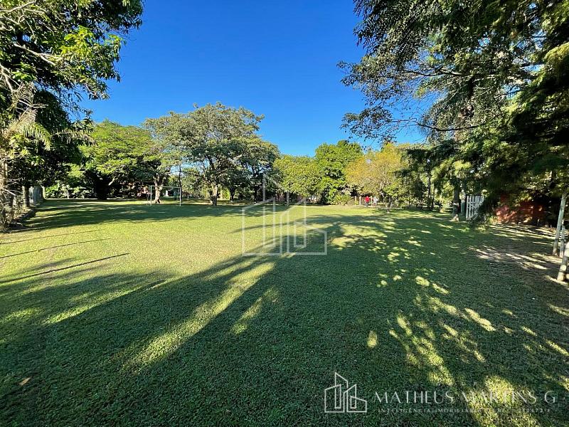 Linda chácara a venda! Agende sua visita — foto 3