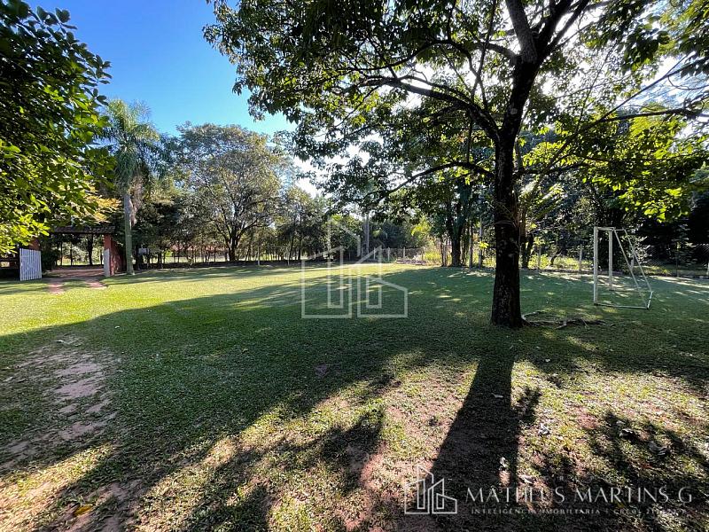 Linda chácara a venda! Agende sua visita — foto 27