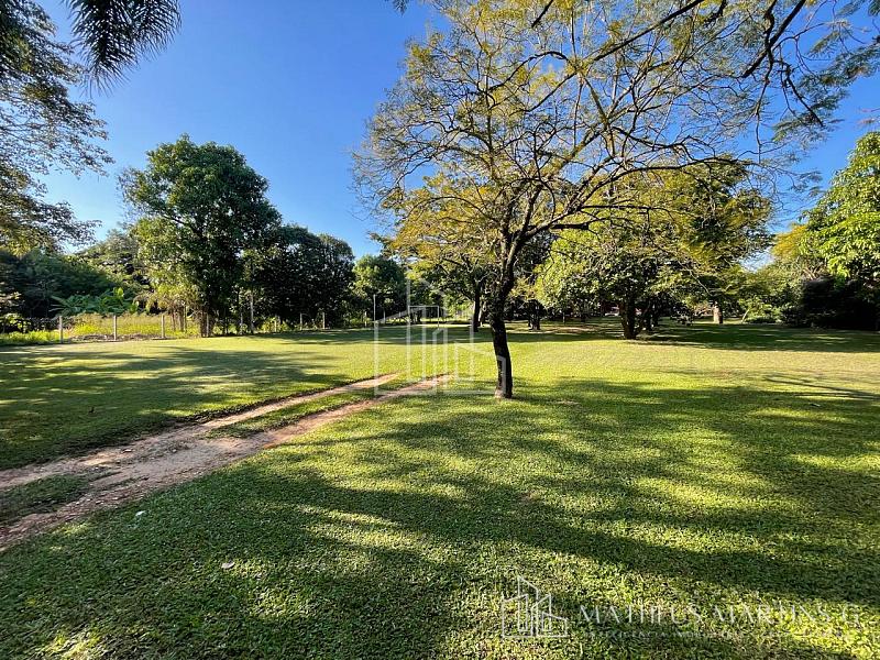 Linda chácara a venda! Agende sua visita — foto 28