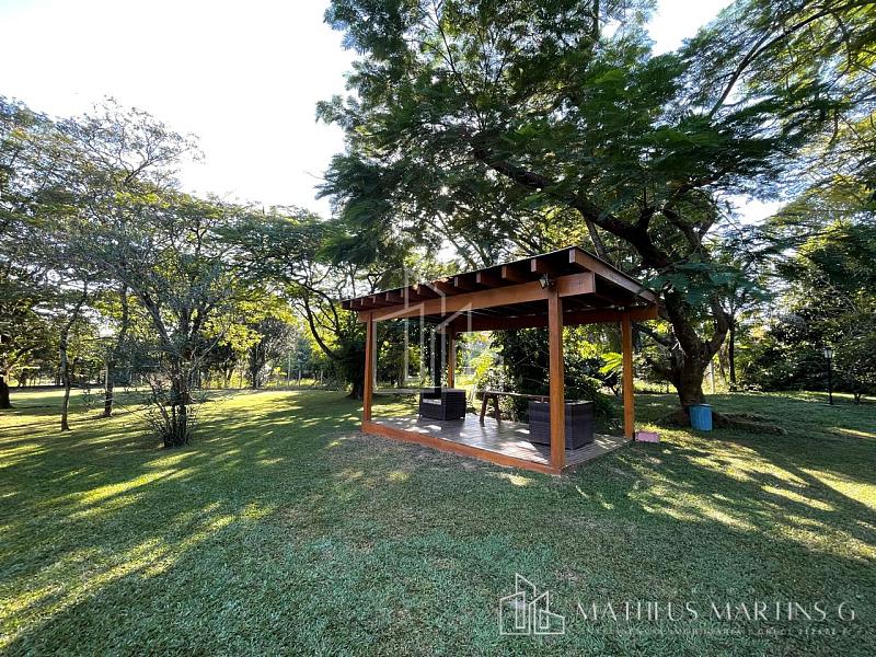 Linda chácara a venda! Agende sua visita — foto 21