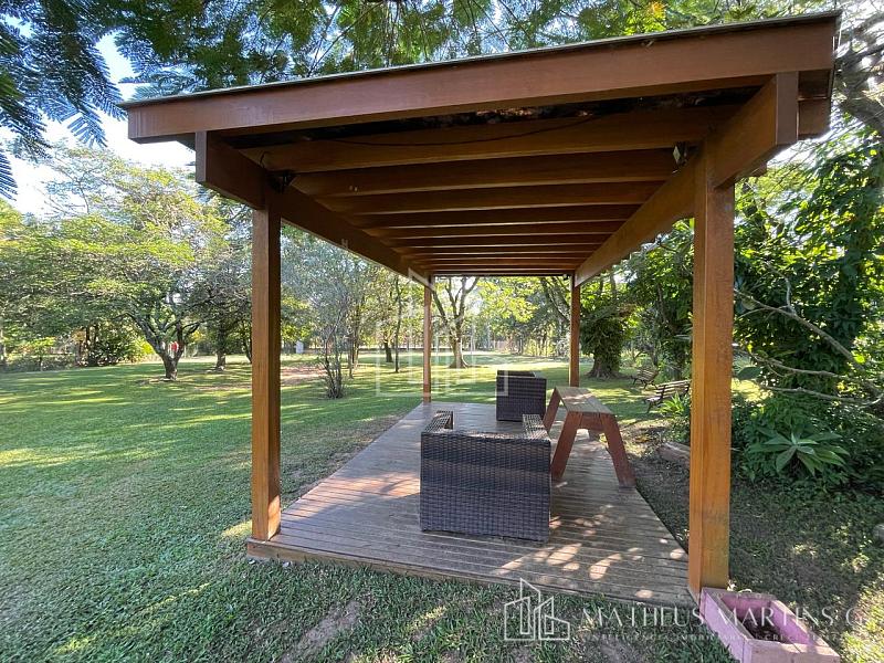 Linda chácara a venda! Agende sua visita — foto 19