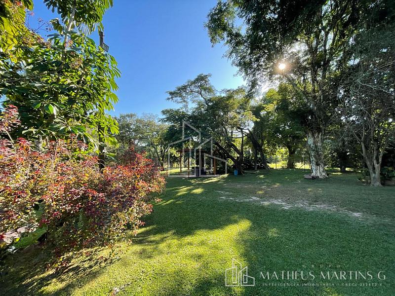 Linda chácara a venda! Agende sua visita — foto 29