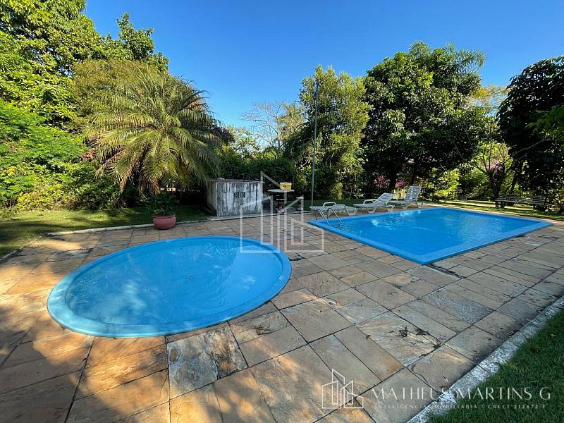 Linda chácara a venda! Agende sua visita — foto 6