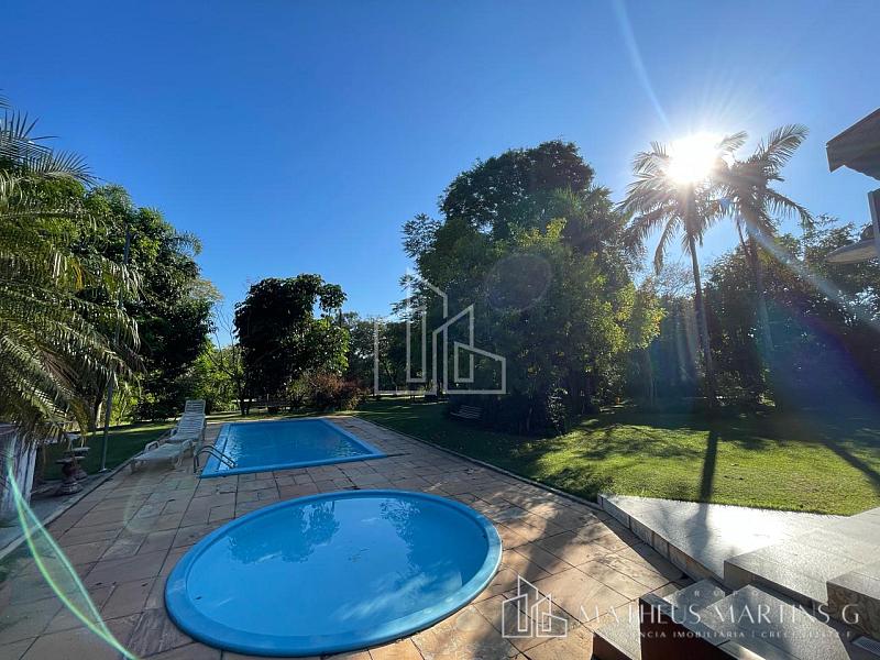 Linda chácara a venda! Agende sua visita — foto 7