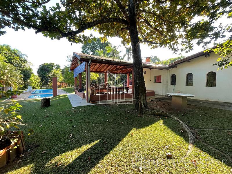 Linda chácara a venda! Agende sua visita — foto 10