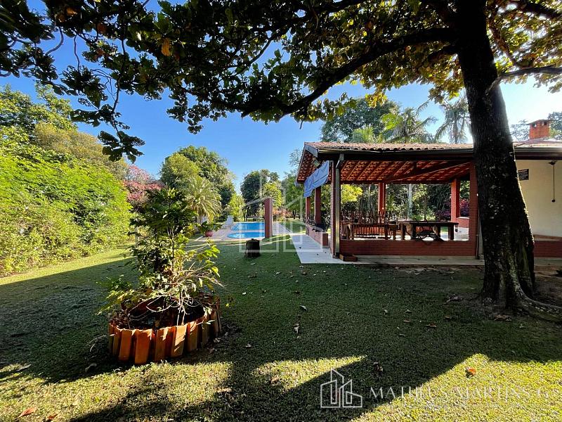 Linda chácara a venda! Agende sua visita — foto 9