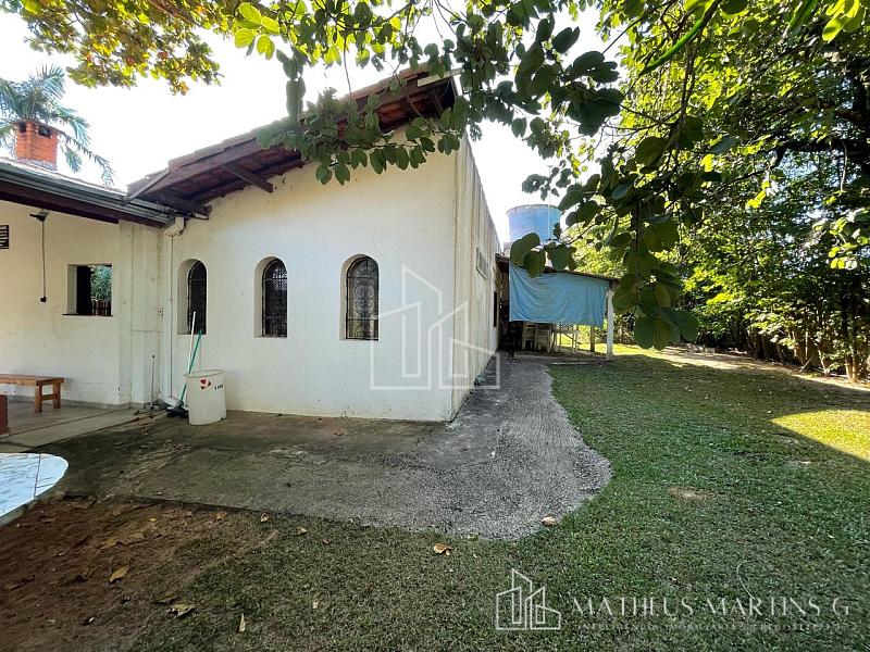 Linda chácara a venda! Agende sua visita — foto 23