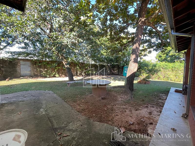 Linda chácara a venda! Agende sua visita — foto 24