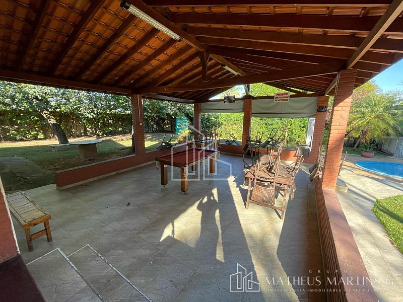 Linda chácara a venda! Agende sua visita — foto 12