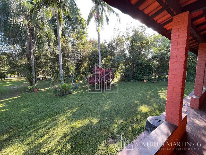 Linda chácara a venda! Agende sua visita — foto 11