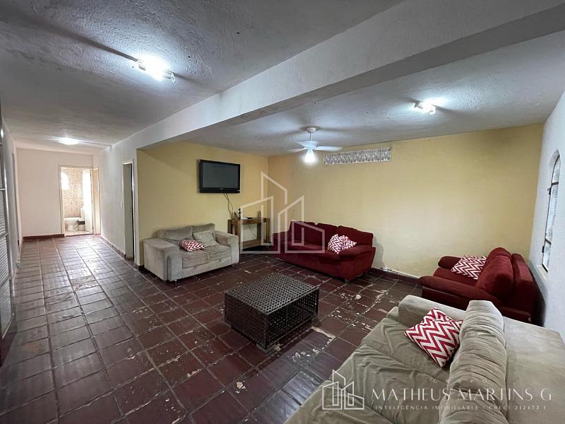 Linda chácara a venda! Agende sua visita — foto 13