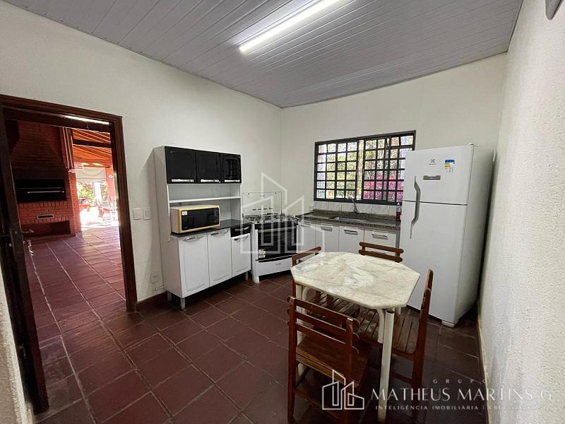 Linda chácara a venda! Agende sua visita — foto 14