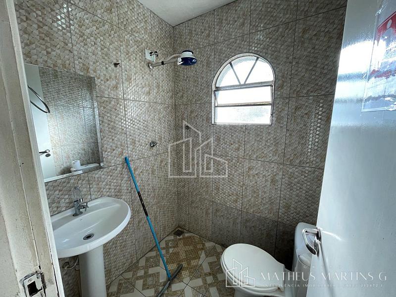 Linda chácara a venda! Agende sua visita — foto 18