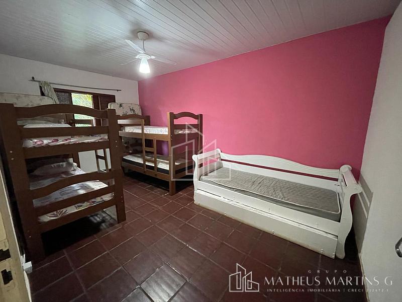 Linda chácara a venda! Agende sua visita — foto 17