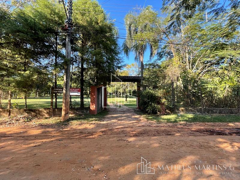 Linda chácara a venda! Agende sua visita — foto 2