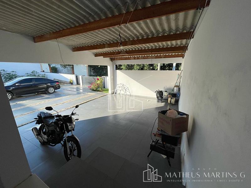 Casa a venda no Condomínio Santa Rosa! — foto 4