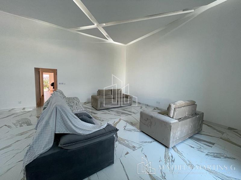 Casa a venda no Condomínio Santa Rosa! — foto 8