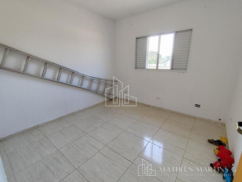 Casa a venda no Jardim Alvorada — foto 13