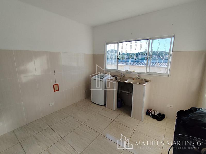 Casa a venda no Jardim Alvorada — foto 15