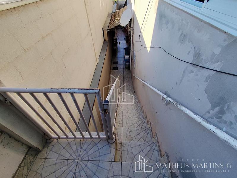 Casa a venda no Jardim Alvorada — foto 17