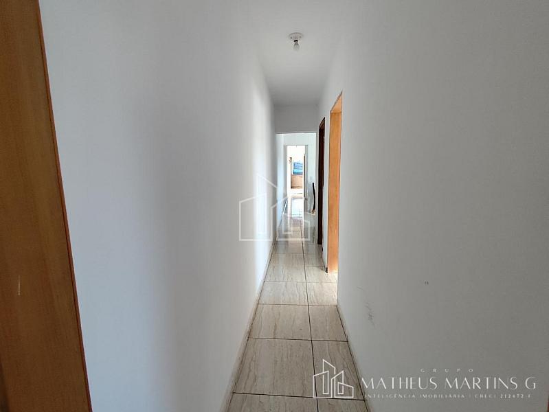 Casa a venda no Jardim Alvorada — foto 9